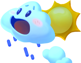 Splash
